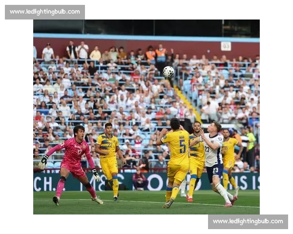 挪威对阵塞尔维亚焦点之战直播看点全面解析赛前预测与阵容观察 挪威对阵塞尔维亚焦点之战直播看点全面解析赛前预测与阵容观察