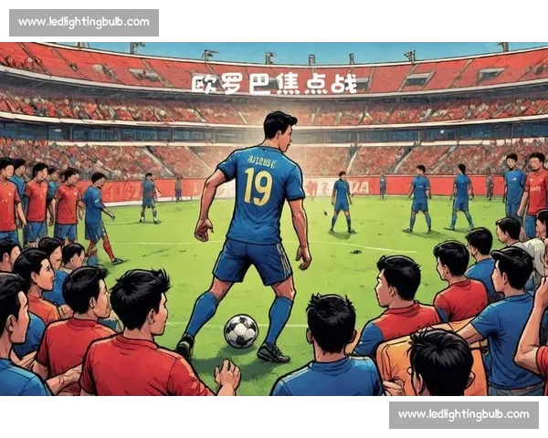 悉尼vs墨尔本巅峰对决新赛季焦点之战前瞻解析全面看点与胜负走势预测