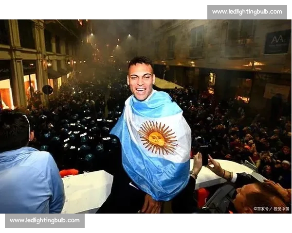 欧冠焦点战RB莱比锡迎战曼联强强对话悬念拉满谁能掌控晋级主动权