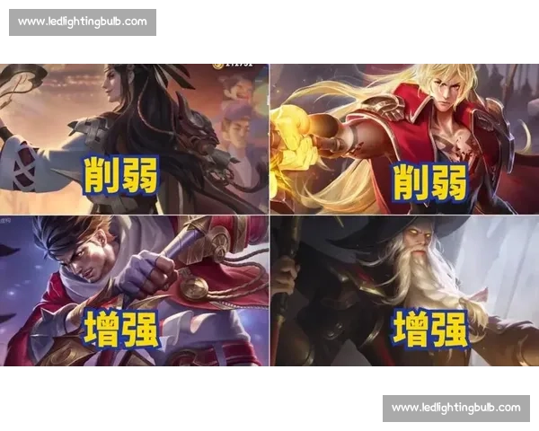 菲多对决牛头人二翻战引爆赛场宿命对抗再度上演巅峰时刻王者荣耀