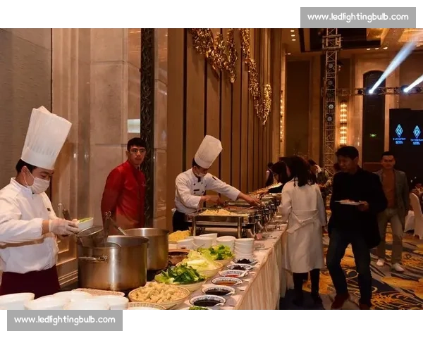 郑召玉VS苏波邦巅峰对决谁将问鼎世界拳坛荣耀之夜全球瞩目