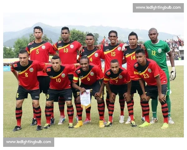 缅甸队与越南队激烈对决 两国足球实力碰撞展开精彩较量