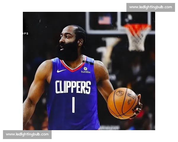 NBA快船对掘金G7关键战时间安排及赛事看点分析