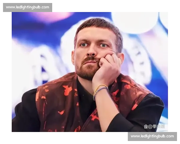 卡尔扎合对决霍普金斯巅峰之战回顾与拳坛传奇解析历史意义与技术博弈