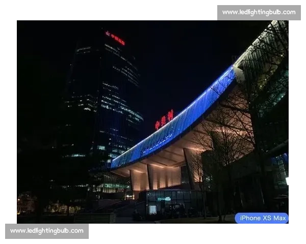 北京vs广州城市对决引发经济文化科技与发展路径全面比较新观察