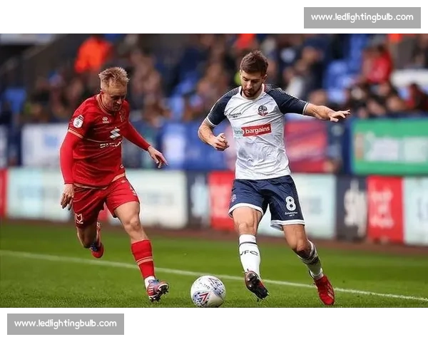 海尔蒙特对阵精英赛果解析及比赛关键转折全面回顾后续影响与积分形势变化