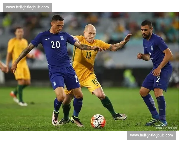 挪威对阵塞尔维亚实力对比战术走势与胜负关键解析全面前瞻解读