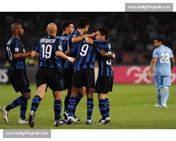 法国队对阵比利时强强对话引爆欧洲足球巅峰之战前瞻看点解析全面