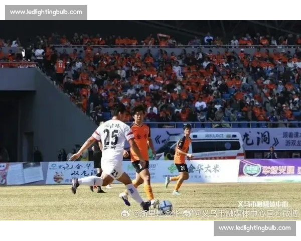 巅峰对决再起波澜德国对阵巴西引爆世界足坛热潮历史恩怨新篇章开启