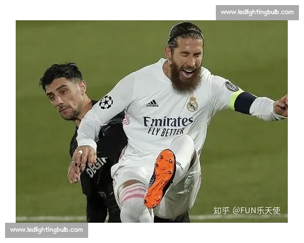 欧冠焦点战国米迎战门兴胜负走向与战术博弈全解析前瞻关键球员表现