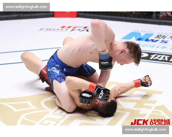 彼得阿兹对决菲多力量与意志巅峰想象之战解析格斗历史风格碰撞