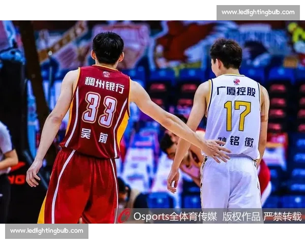 广西强势迎战四川焦点对决引爆赛场期待与悬念全面升级之战今晚上演