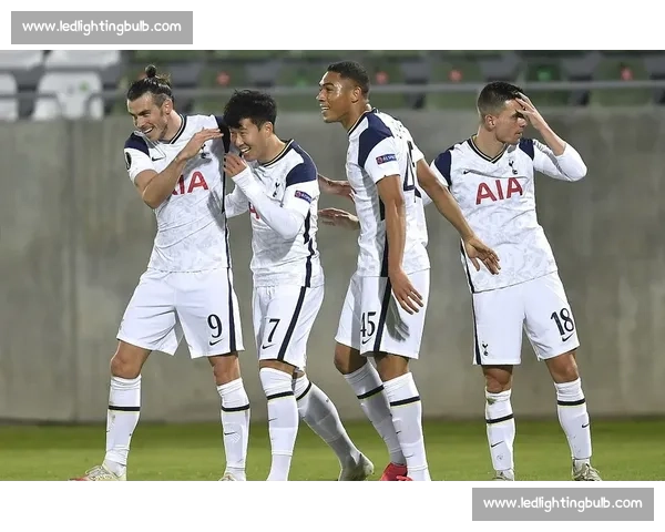 利物浦主场迎战热刺巅峰对决英超豪门鏖战争夺关键积分