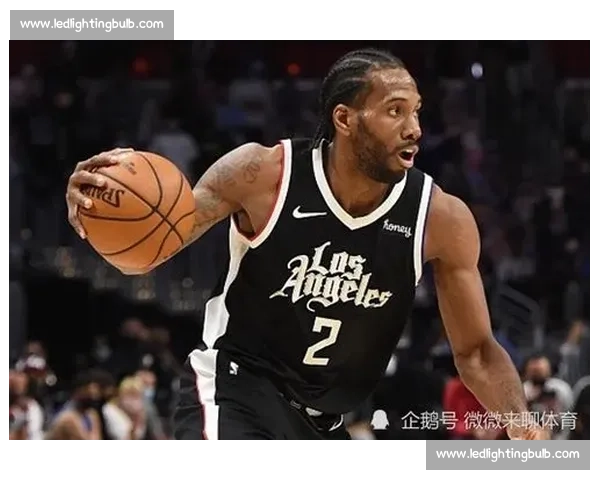 快船对阵山猫焦点之战攻防博弈与赛季走势前瞻分析关键球星表现比拼