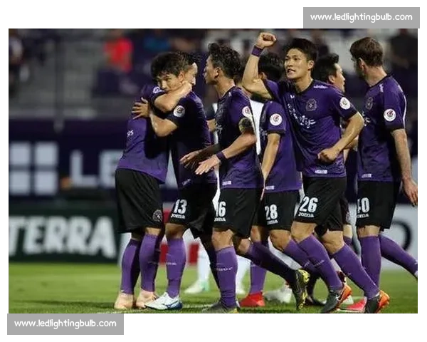 布里斯vs米德尔焦点对决前瞻攻防博弈与走势解析看点汇总