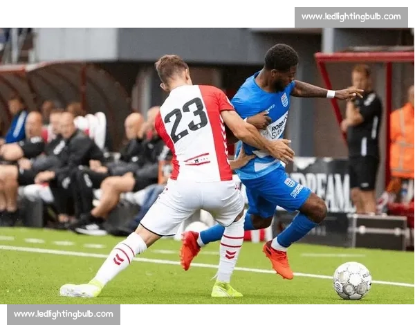 牙买加与加拿大激烈对决 谁能在国际赛事中笑傲群雄