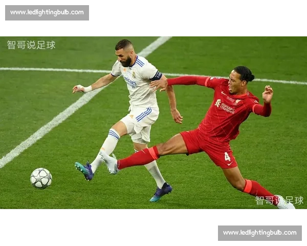 皇马vs阿拉维斯直播焦点战全程解析阵容走势与胜负看点前瞻预测