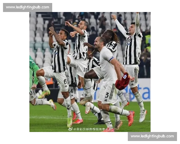 里昂力克尤文图斯爆冷取胜欧战格局再起波澜引发球迷热议未来走向成焦点