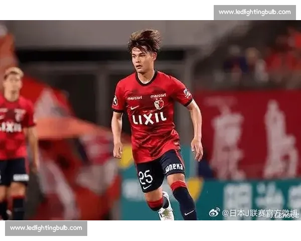 鹿岛鹿角挑战皇家马德里东西豪门巅峰对决引爆全球关注足球盛宴之夜