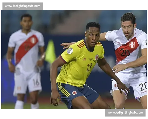 瑞士与厄瓜多尔对决分析：技术与战术的精彩碰撞