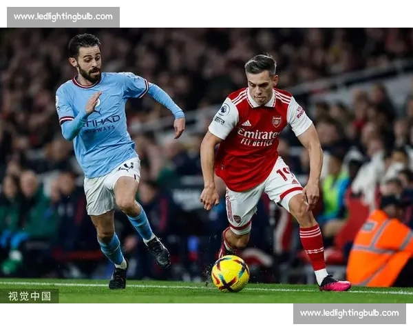 苏大民对决郑宇伯巅峰之战谁能笑到最后全程看点解析实力与胜负悬念前瞻