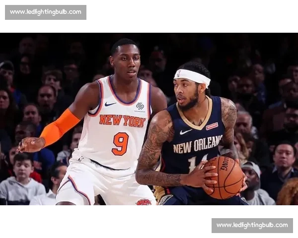 骑士vs快巅峰对决前瞻攻防博弈与关键球员走势解析赛季格局影响深度观察