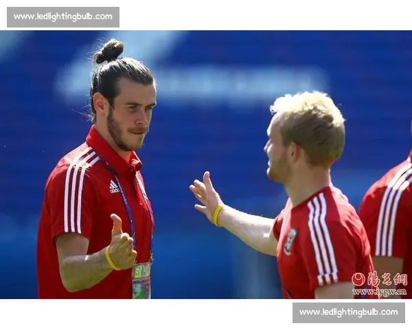 葡萄牙对阵威尔士焦点之战揭示欧洲足球力量对比新格局赛场风云