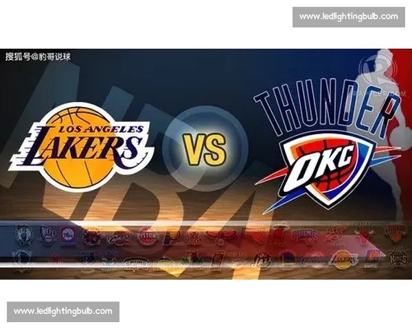 雷霆vs小牛直播焦点对决全程解析赛前前瞻与实时战况数据深度解读