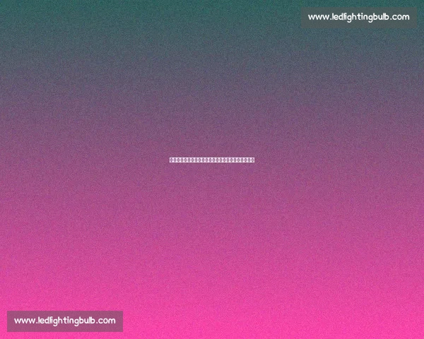 小牛迎战雄鹿关键对决背后的战术较量与球星表现解析 小牛迎战雄鹿关键对决背后的战术较量与球星表现解析