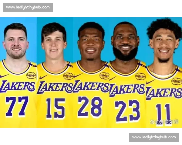 NBA湖人对阵掘金G2回放解析约基奇统治力与湖人调整空间