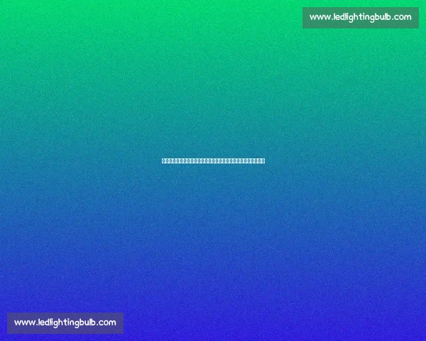 快船对阵森林狼季前赛较量新阵容磨合与新星表现引关注成色检验