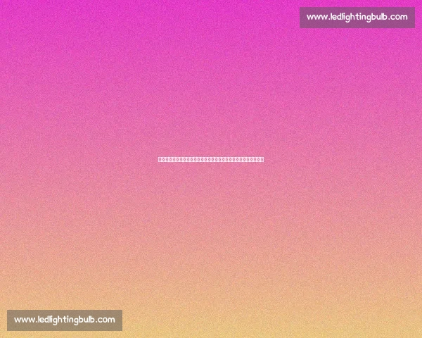 欧冠焦点战大巴黎迎战红星强强对话看点全解析赛前形势与胜负悬念 欧冠焦点战大巴黎迎战红星强强对话看点全解析赛前形势与胜负悬念