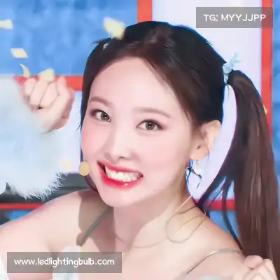 杜咪春