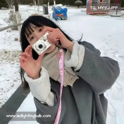 柳琴果