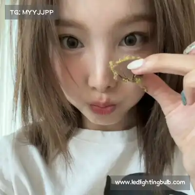 罗清定
