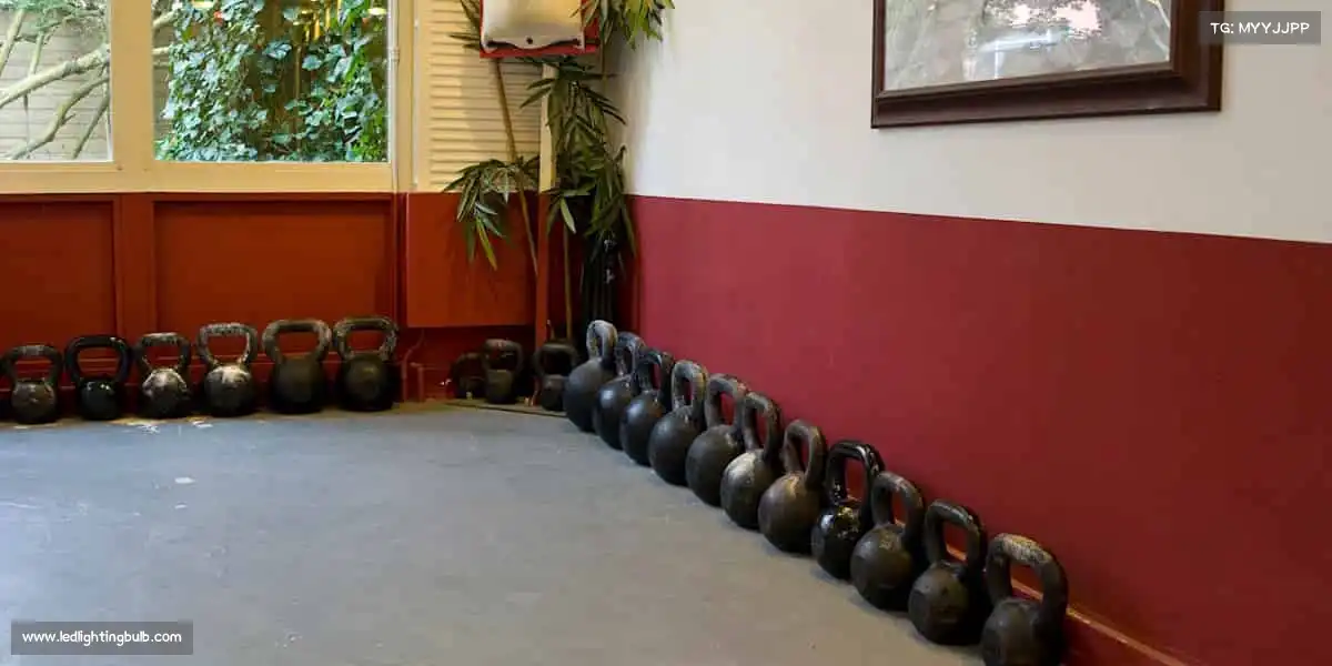 米兰官网🏆巅峰之路，始于足下！和我们一起，让热爱点燃每一个瞬间！