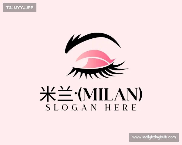 介绍米兰·(milan)