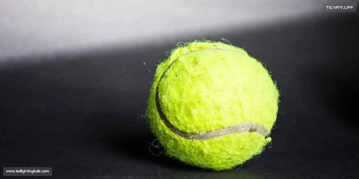 为什么选择我们